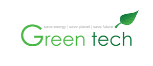 Green Tech